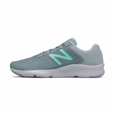 (W) NB 413 Wide 'Blue Green'