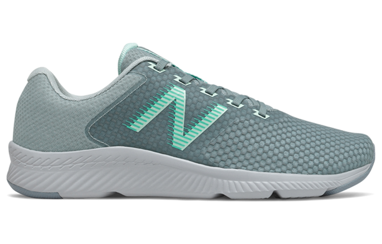 Order (W) New Balance 413 Wide ''Blu Verde'' W413RG1