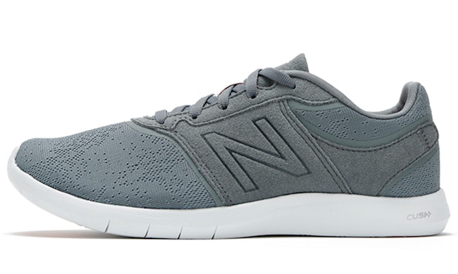 New balance women's 415 training shoes Clearance