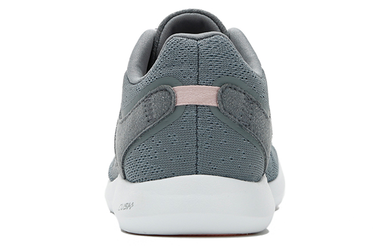 Buy Women New Balance 415 Gray Grey WL415GW Novelship