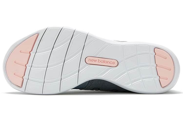 Women New Balance 415 Gray Grey WL415GW