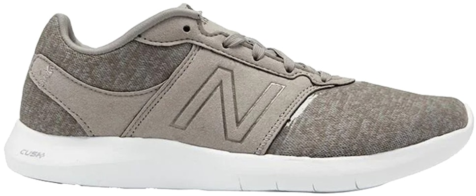 New Balance 415系列 米棕色 女款 Order New Balance 415系列 米棕色 女款