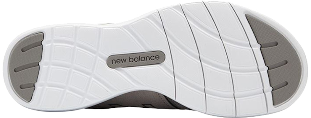 New Balance 415系列 米棕色 女款 Shop New Balance 415系列 米棕色 女款