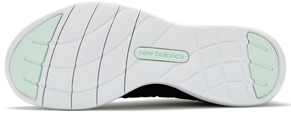 (W) New Balance 415 Serie 'Negro Blanco' WL415BW Shop (W) New Balance 415 Serie 'Negro Blanco' WL415BW