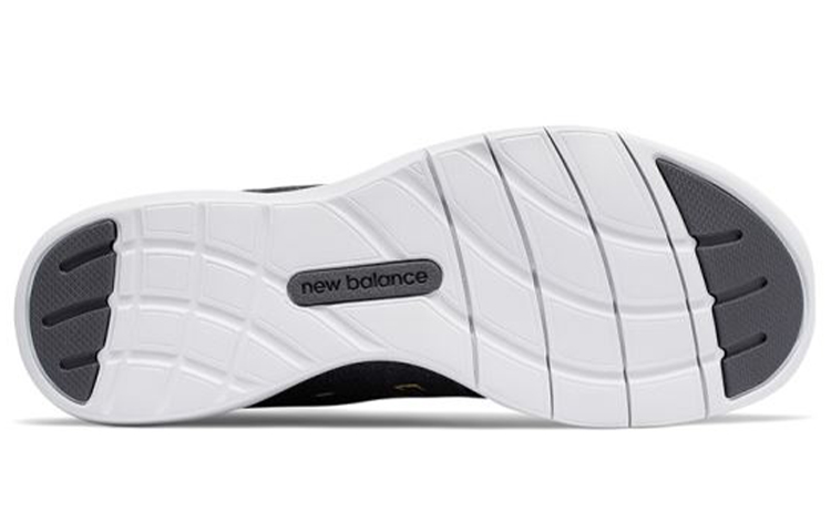 (W) NB 415 'Black Grey' 圖 4