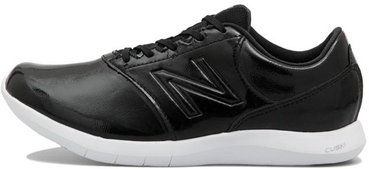 women-new-balance-415-low-black-wl-415-wb-2