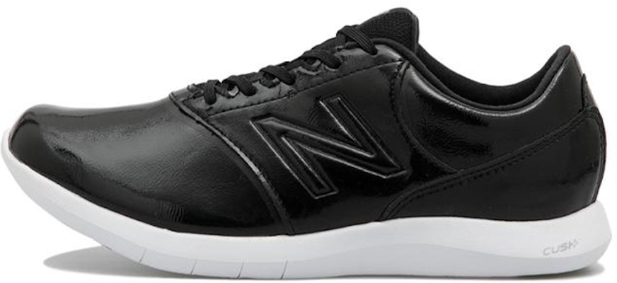 (W) New Balance 415 'Kulit Hitam' WL415WB2 Buy (W) New Balance 415 'Kulit Hitam' WL415WB2