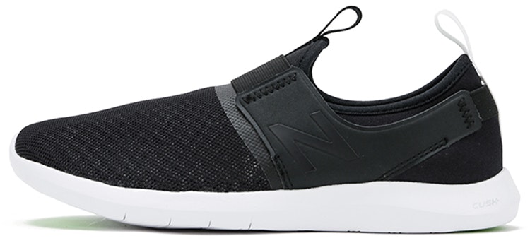 women-new-balance-415-black-lightweight-breathable-low-top-casual-running-shoe-wl-415-sk
