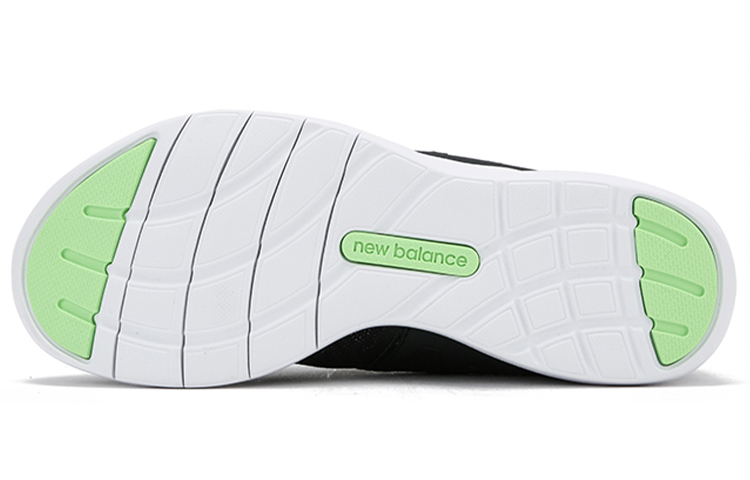 Shop (W) New Balance 415 ''Nero Bianco'' WL415SK