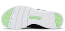 Shop (W) New Balance 415 ''Nero Bianco'' WL415SK