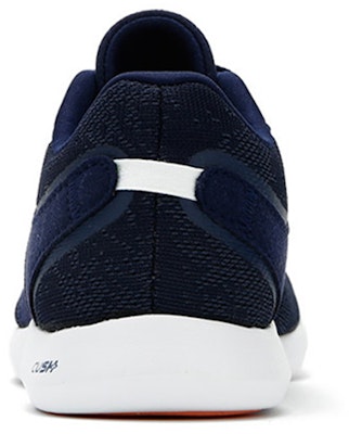 (W) New Balance 415 Low-top Azul Marino 'Navy' WL415NV Lookbook (W) New Balance 415 Low-top Azul Marino 'Navy' WL415NV