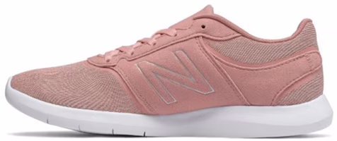 (Women) New Balance 415 Series 'Pink' WL415VX (Women) New Balance 415 Series 'Pink' WL415VX