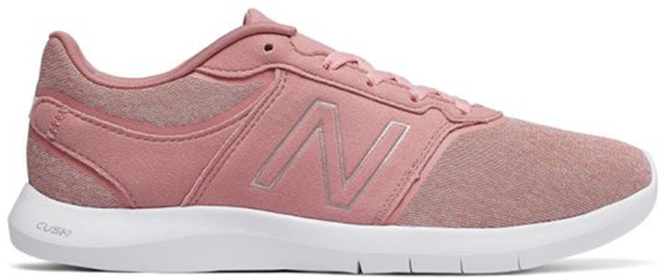 (W) New Balance 415 Serie 'Rosa' WL415VX Order (W) New Balance 415 Serie 'Rosa' WL415VX