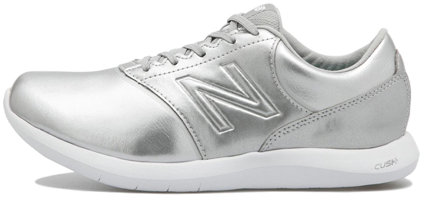 (W) New Balance 415 'Perak' WL415WS2 Buy (W) New Balance 415 'Perak' WL415WS2