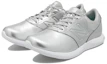 Order (W) New Balance 415 ''Silber'' WL415WS2