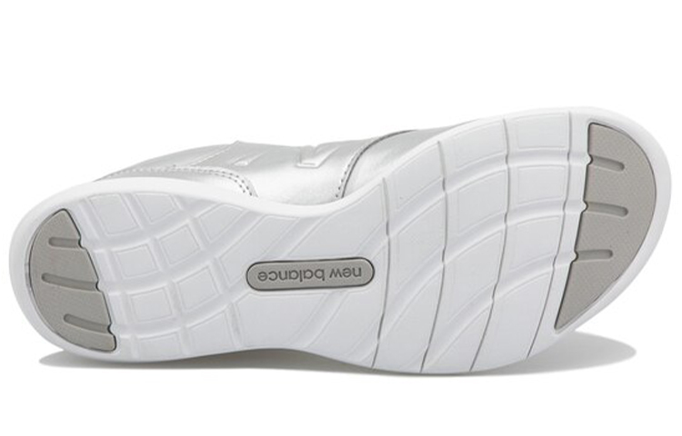 (W) NB 415 'Silver' 圖 4