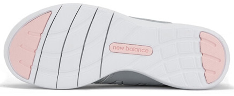 (W) New Balance 415 Serie Bajo 'Plata' WL415AG Shop (W) New Balance 415 Serie Bajo 'Plata' WL415AG