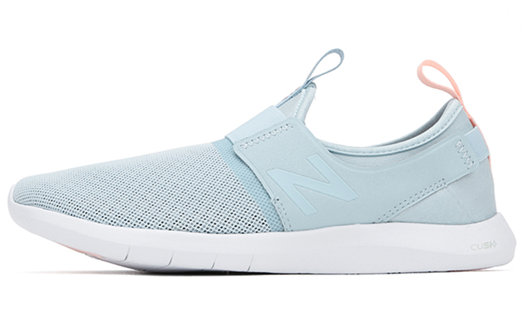 (Women) New Balance 415 Blue WL415SL