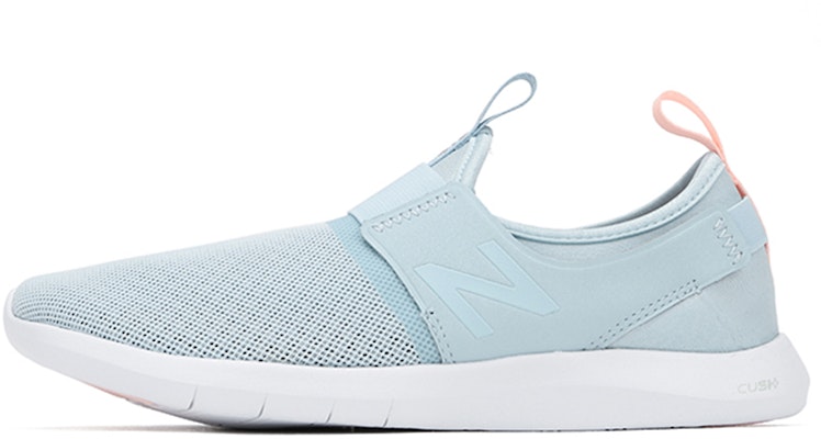 (W) New Balance 415 Biru WL415SL Buy (W) New Balance 415 Biru WL415SL