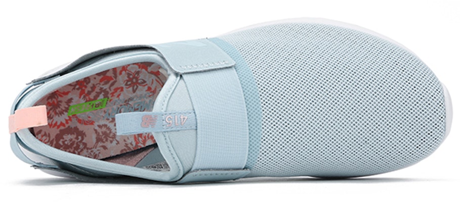 (W) New Balance 415 Azul WL415SL Order (W) New Balance 415 Azul WL415SL