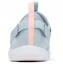 Lookbook (W) New Balance 415 Blau Sneakers WL415SL