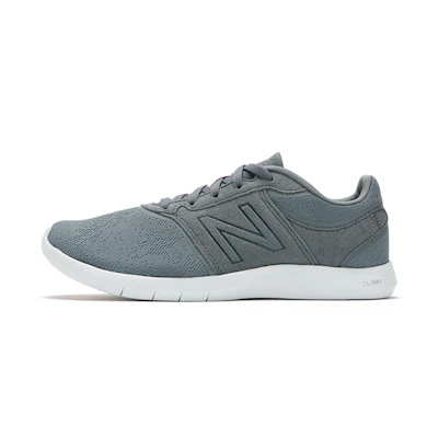 (W) NB 415 Gray 'Grey'