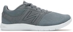 Order (W) New Balance 415 Kelabu 'Gray' WL415GW