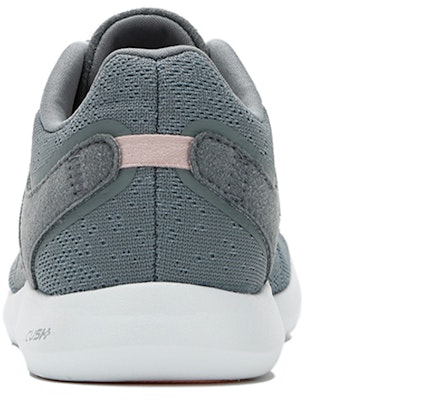 (W) New Balance 415 Kelabu 'Gray' WL415GW Shop (W) New Balance 415 Kelabu 'Gray' WL415GW