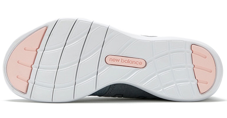 (W) New Balance 415 Kelabu 'Gray' WL415GW Purchase (W) New Balance 415 Kelabu 'Gray' WL415GW