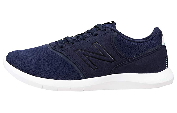 (Women) New Balance 415 Low-Top Dark-Blue WL415NV2