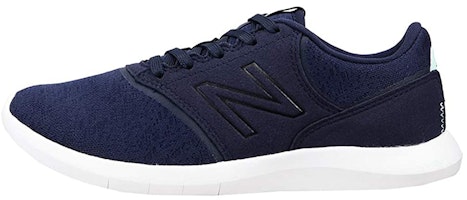 (Women) New Balance 415 Low-Top Dark-Blue WL415NV2 (Women) New Balance 415 Low-Top Dark-Blue WL415NV2