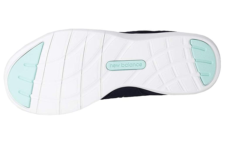 (W) NB 415 Low-Top Dark-Blue 圖 4