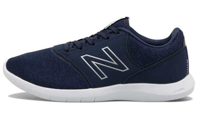 (Women) New Balance 415 Low-top Navy 'Blue' WL415AY2
