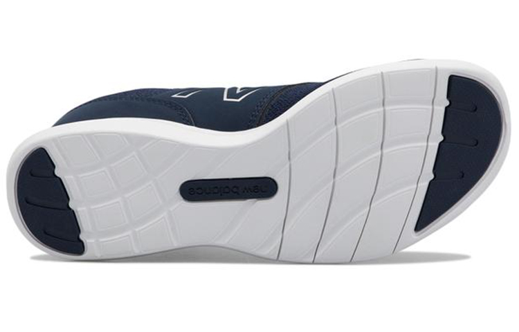 Purchase (W) New Balance 415 Low-Top Blau ''Navy'' WL415AY2