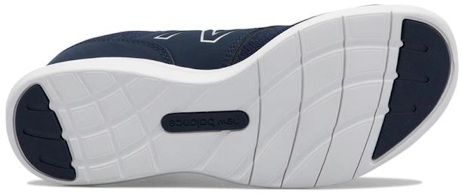(W) New Balance 415 Low-Top Blau ''Navy'' WL415AY2 Purchase (W) New Balance 415 Low-Top Blau ''Navy'' WL415AY2