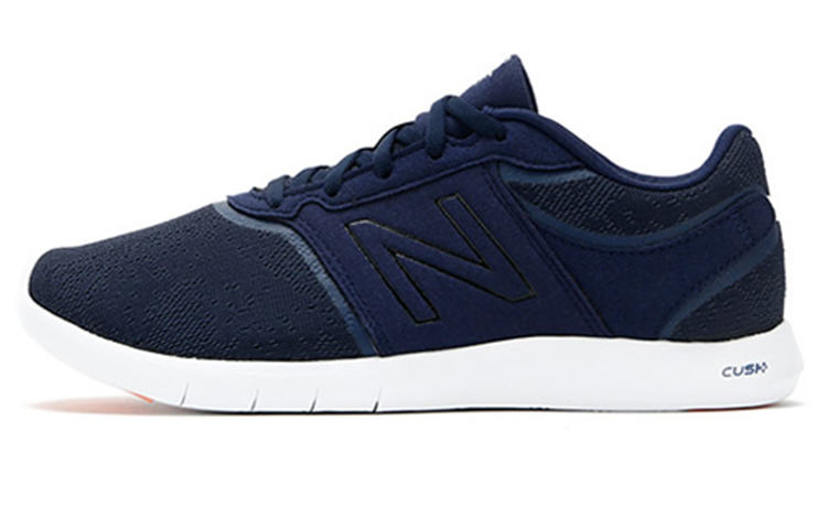 (Women) New Balance 415 Low-top Navy 'Navy' WL415NV