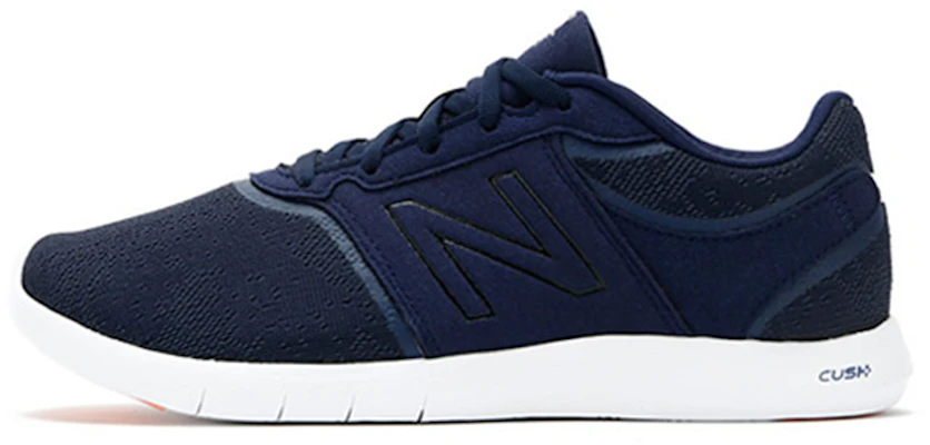 (W) New Balance 415 Bas-top Bleu Marine ''Navy'' WL415NV Buy (W) New Balance 415 Bas-top Bleu Marine ''Navy'' WL415NV