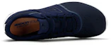 Order (W) New Balance 415 Bas-top Bleu Marine ''Navy'' WL415NV