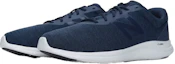 Lookbook (W) New Balance 415 Bas-top Bleu Marine ''Navy'' WL415NV