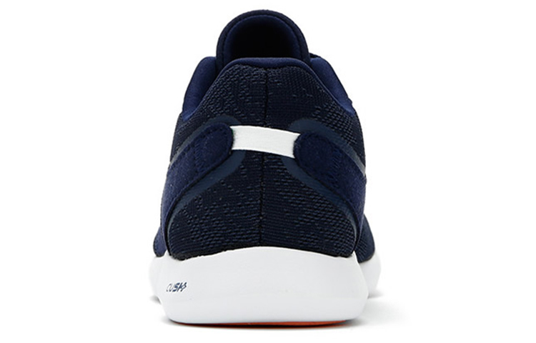 Shop (W) New Balance 415 Bas-top Bleu Marine ''Navy'' WL415NV