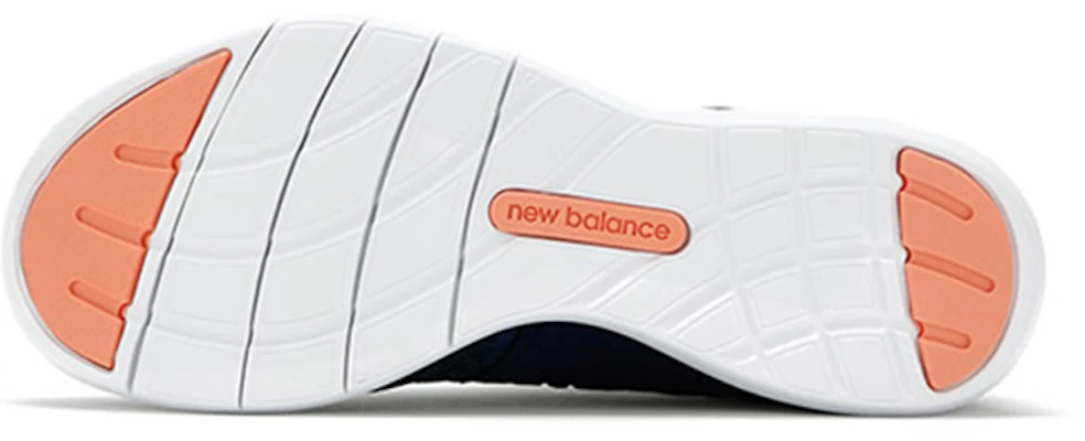 (W) New Balance 415 Bas-top Bleu Marine ''Navy'' WL415NV Purchase (W) New Balance 415 Bas-top Bleu Marine ''Navy'' WL415NV