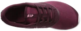 Lookbook (W) New Balance 415 Low-Top Ungu/ 'Merah' WL415BG2