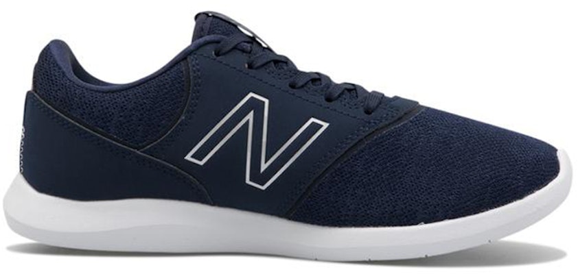 (W) New Balance 415 Low-top Azul Marino 'Blue' WL415AY2 Order (W) New Balance 415 Low-top Azul Marino 'Blue' WL415AY2