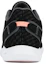 Lookbook (W) New Balance 415 Série ''Noir Gris Blanc Contouré'' WL415AB