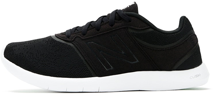 women-new-balance-415-black-wl-415-bw
