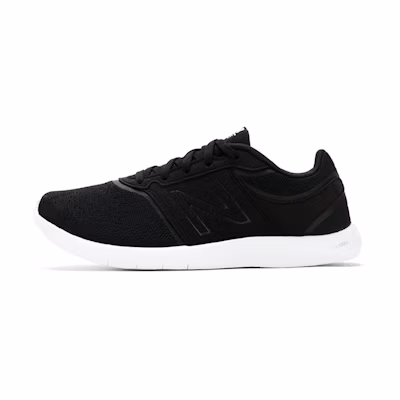 (W) NB 415 Series 'Black White'