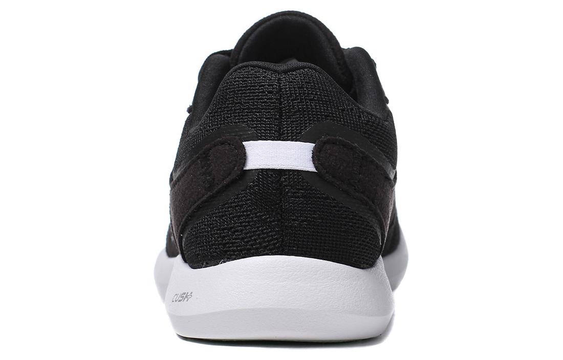 Shop (W) New Balance 415 Seri 'Hitam Putih' WL415BW