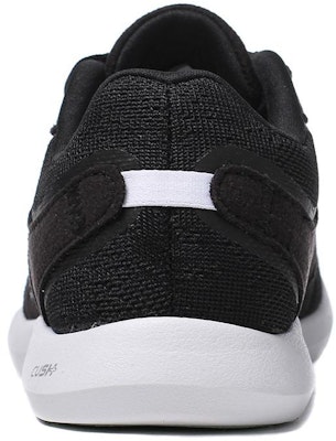 (W) New Balance 415 Seri 'Hitam Putih' WL415BW Shop (W) New Balance 415 Seri 'Hitam Putih' WL415BW