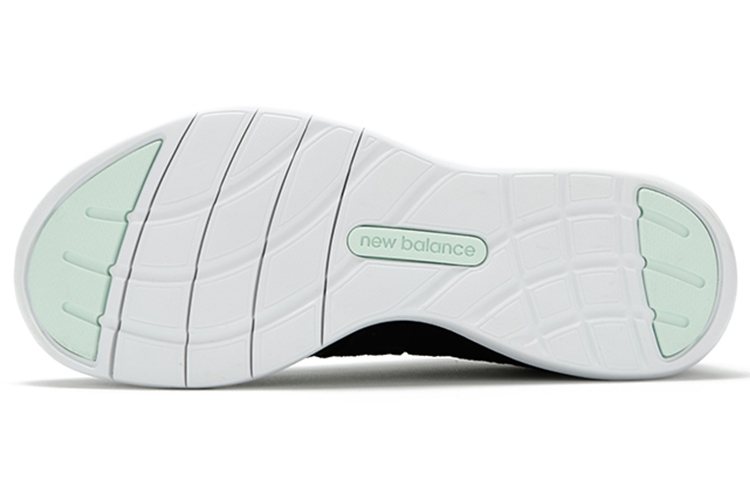 Purchase (W) New Balance 415 Seri 'Hitam Putih' WL415BW