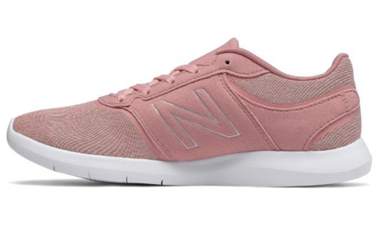 (Women) New Balance 415 Series 'Pink' WL415VX